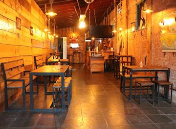 brazil/bonito/bar/pousada-e-agencia-sao-jorge-bonito-ms