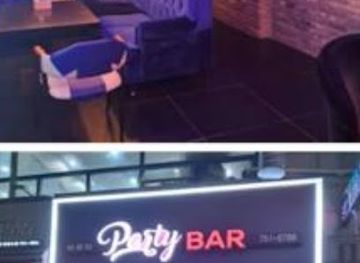 south-korea/incheon/bar/party-russian-bar