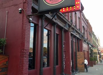 michigan/southeast-michigan/bar/slows-bar-bq