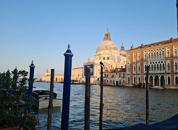 italy/venice/san-marco/bar/ristopub-rossini