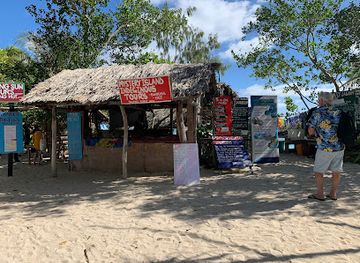 vanuatu/tafea/bar/fresh-coconuts