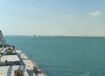 egypt/suez-canal-zone/bar/great-bitter-lake