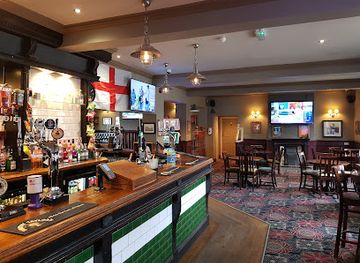 united-kingdom/northamptonshire/bar/the-sevens