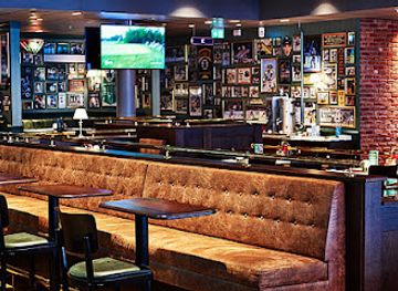 sweden/vasteras/bar/o-learys