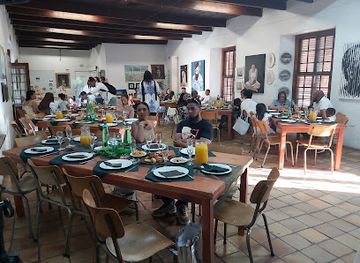 south-africa/breede-river-valley/bar/kleinplasie-bar