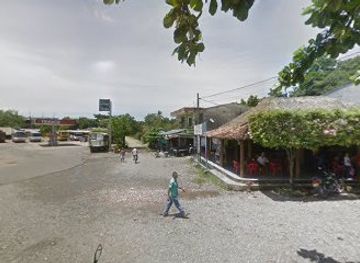 colombia/los-llanos/bar/estadero-la-pesebrera