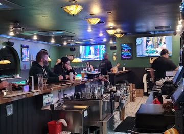 washington/whidbey-island/bar/cole-s-tavern