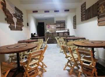 bolivia/cordillera-real/bar/pipo-s