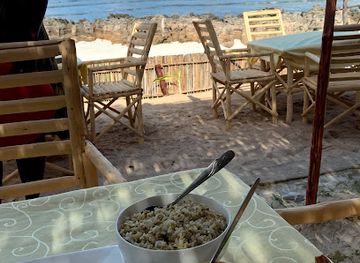 mozambique/nampula-province/bar/restaurante-e-bar-saquina