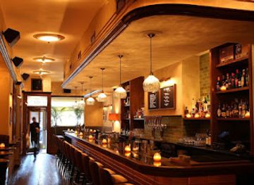 illinois/chicago/gold-coast/bar/sparrow