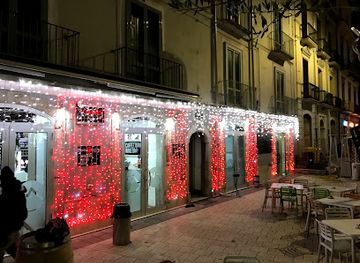 italy/irpinia/bar/beviamocisu-atripalda