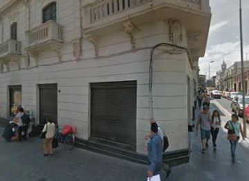 peru/arequipa/bar/akilla-rooftop-bar