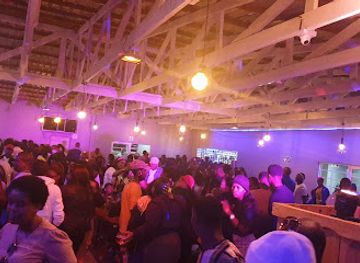 south-africa/east-london/bar/ncibane-s-lifestyle-pub-grill