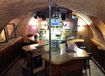 austria/muhlviertel/bar/magdalenal