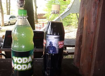 luxembourg/remerschen-lake/bar/stubbi-schuppen