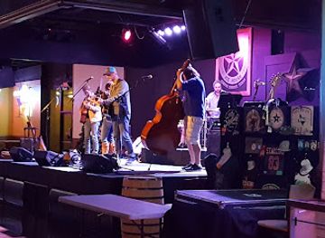 texas/corpus-christi/south-side/bar/south-texas-ice-house-bar-and-grill