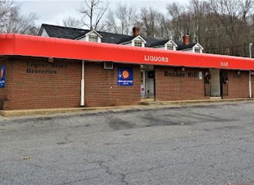 maryland/waldorf/bar/bunker-hill-liquor-store-and-tavern