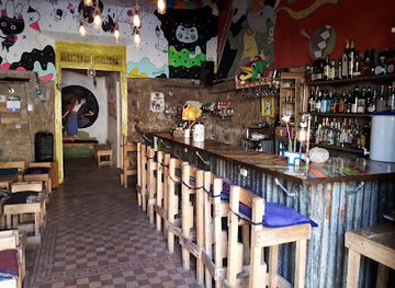 guatemala/antigua-guatemala/bar/el-ilegal