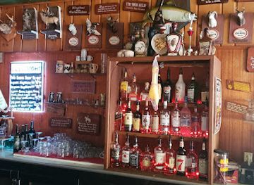 idaho/snake-river-canyon/bar/canyon-inn-bar-and-grill