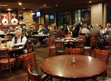 kansas/dodge-city/bar/prime-on-the-nine