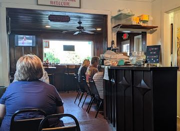 arkansas/arkansas-highland/bar/chokdee-thai-kitchen