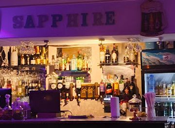 gabon/ogooue-maritime-province/bar/sapphire