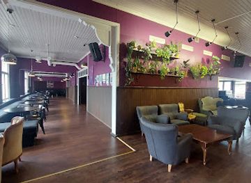 finland/central-finland/bar/musta-kynnys