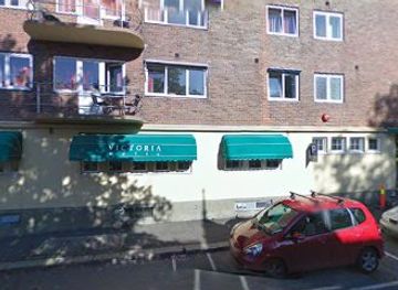 norway/fredrikstad/bar/bar-bahalim