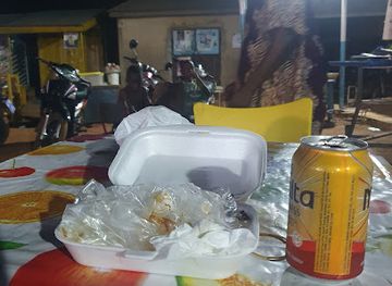 ghana/yendi/bar/hajia-falila-food-complex