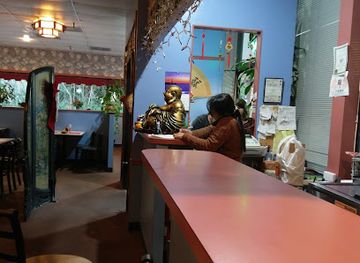 florida/homosassa-springs/bar/mr-wang-s-chinese-restaurant