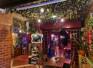 portugal/arrabida-natural-park/bar/adega-dos-navegantes