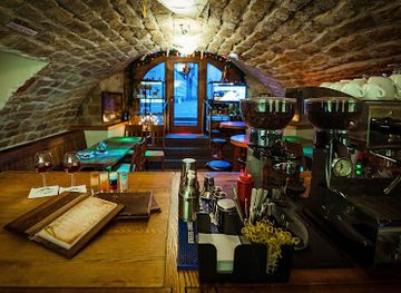 germany/saxony/bar/cocktailbar-pervak