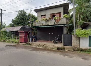 sri-lanka/galle-district/bar/new-chinese-beer-shop