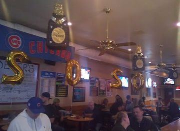 iowa/davenport/bar/stoeger-s-bar