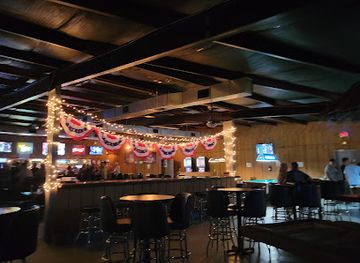 alabama/cherokee-rock-village/bar/3-guys-tavern