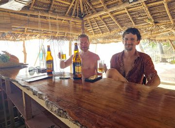 sri-lanka/hikkaduwa/bar/sapphire-blue