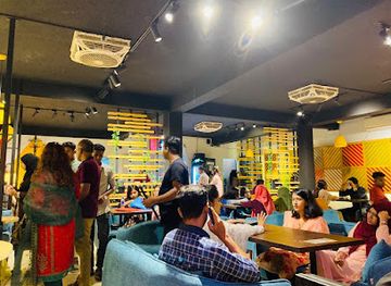 bangladesh/khulna/bar/4cheez