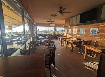 malta/dingli-cliffs/bar/the-cliffs