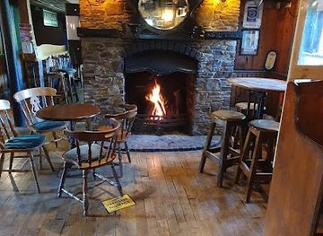 ireland/county-wexford/bar/the-sawdust-inn