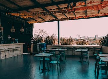 colombia/santa-marta/bar/viajero-santa-marta-terraza-bar