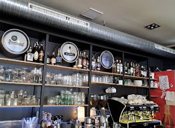 czechia/east-bohemia/bar/cafe-bohemia