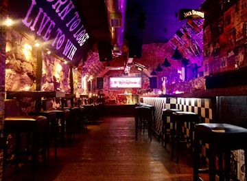 greece/heraklion/bar/rock-n-rolling-stone