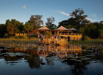 botswana/central-kalahari-game-reserve/bar/wilderness-dumatau