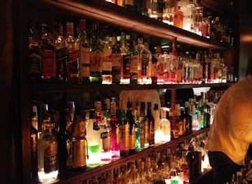 lebanon/south-lebanon/bar/rabbit-hole-pub-grub