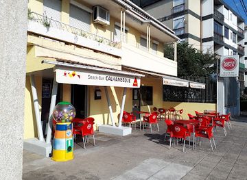 portugal/chaves/bar/bar-calhambeque