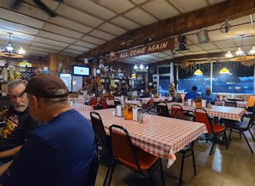 arkansas/ouachita-national-forest/bar/mt-ida-cafe