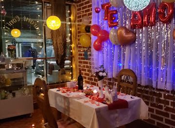 bolivia/salar-de-uyuni/bar/kactus-restaurant