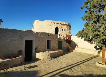 tunisia/the-matmata-mountains/bar/cafe-berbere