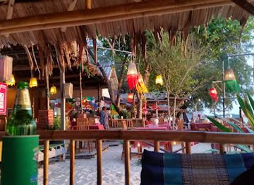 thailand/koh-lanta/bar/the-ozone-beach-bar-club-koh-lanta