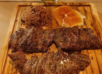 el-salvador/la-libertad/bar/kavarna-gastro-grill